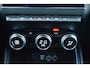 Renault Clio 1.0 TCE R.S. Line ECC | Carplay | RS Zetels | Keyless | Full Map Navi