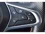 Renault Clio 1.0 TCE R.S. Line ECC | Carplay | RS Zetels | Keyless | Full Map Navi