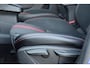 Renault Clio 1.0 TCE R.S. Line ECC | Carplay | RS Zetels | Keyless | Full Map Navi