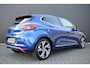 Renault Clio 1.0 TCE R.S. Line ECC | Carplay | RS Zetels | Keyless | Full Map Navi