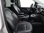 Mercedes-Benz V-klasse 250d 4-MATIC EXTRA LANG AVANTGARDE 6-PERSOONS | BURMESTER | STOELVENTILATIE | 360 CAMERA | ADAPTIVE CRUISE