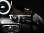 Mercedes-Benz V-klasse 250d 4-MATIC EXTRA LANG AVANTGARDE 6-PERSOONS | BURMESTER | STOELVENTILATIE | 360 CAMERA | ADAPTIVE CRUISE