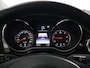 Mercedes-Benz V-klasse 250d 4-MATIC EXTRA LANG AVANTGARDE 6-PERSOONS | BURMESTER | STOELVENTILATIE | 360 CAMERA | ADAPTIVE CRUISE