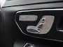 Mercedes-Benz V-klasse 250d 4-MATIC EXTRA LANG AVANTGARDE 6-PERSOONS | BURMESTER | STOELVENTILATIE | 360 CAMERA | ADAPTIVE CRUISE