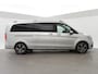 Mercedes-Benz V-klasse 250d 4-MATIC EXTRA LANG AVANTGARDE 6-PERSOONS | BURMESTER | STOELVENTILATIE | 360 CAMERA | ADAPTIVE CRUISE