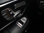 Mercedes-Benz V-klasse 250d 4-MATIC EXTRA LANG AVANTGARDE 6-PERSOONS | BURMESTER | STOELVENTILATIE | 360 CAMERA | ADAPTIVE CRUISE