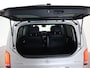 Mercedes-Benz V-klasse 250d 4-MATIC EXTRA LANG AVANTGARDE 6-PERSOONS | BURMESTER | STOELVENTILATIE | 360 CAMERA | ADAPTIVE CRUISE