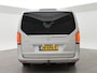 Mercedes-Benz V-klasse 250d 4-MATIC EXTRA LANG AVANTGARDE 6-PERSOONS | BURMESTER | STOELVENTILATIE | 360 CAMERA | ADAPTIVE CRUISE