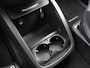 Mercedes-Benz V-klasse 250d 4-MATIC EXTRA LANG AVANTGARDE 6-PERSOONS | BURMESTER | STOELVENTILATIE | 360 CAMERA | ADAPTIVE CRUISE