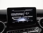 Mercedes-Benz V-klasse 250d 4-MATIC EXTRA LANG AVANTGARDE 6-PERSOONS | BURMESTER | STOELVENTILATIE | 360 CAMERA | ADAPTIVE CRUISE