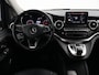 Mercedes-Benz V-klasse 250d 4-MATIC EXTRA LANG AVANTGARDE 6-PERSOONS | BURMESTER | STOELVENTILATIE | 360 CAMERA | ADAPTIVE CRUISE
