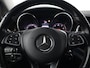 Mercedes-Benz V-klasse 250d 4-MATIC EXTRA LANG AVANTGARDE 6-PERSOONS | BURMESTER | STOELVENTILATIE | 360 CAMERA | ADAPTIVE CRUISE