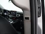 Mercedes-Benz V-klasse 250d 4-MATIC EXTRA LANG AVANTGARDE 6-PERSOONS | BURMESTER | STOELVENTILATIE | 360 CAMERA | ADAPTIVE CRUISE