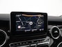 Mercedes-Benz V-klasse 250d 4-MATIC EXTRA LANG AVANTGARDE 6-PERSOONS | BURMESTER | STOELVENTILATIE | 360 CAMERA | ADAPTIVE CRUISE