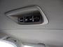 Mercedes-Benz V-klasse 250d 4-MATIC EXTRA LANG AVANTGARDE 6-PERSOONS | BURMESTER | STOELVENTILATIE | 360 CAMERA | ADAPTIVE CRUISE