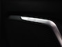 Mercedes-Benz V-klasse 250d 4-MATIC EXTRA LANG AVANTGARDE 6-PERSOONS | BURMESTER | STOELVENTILATIE | 360 CAMERA | ADAPTIVE CRUISE