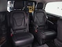 Mercedes-Benz V-klasse 250d 4-MATIC EXTRA LANG AVANTGARDE 6-PERSOONS | BURMESTER | STOELVENTILATIE | 360 CAMERA | ADAPTIVE CRUISE