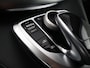 Mercedes-Benz V-klasse 250d 4-MATIC EXTRA LANG AVANTGARDE 6-PERSOONS | BURMESTER | STOELVENTILATIE | 360 CAMERA | ADAPTIVE CRUISE