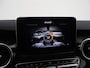 Mercedes-Benz V-klasse 250d 4-MATIC EXTRA LANG AVANTGARDE 6-PERSOONS | BURMESTER | STOELVENTILATIE | 360 CAMERA | ADAPTIVE CRUISE