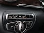 Mercedes-Benz V-klasse 250d 4-MATIC EXTRA LANG AVANTGARDE 6-PERSOONS | BURMESTER | STOELVENTILATIE | 360 CAMERA | ADAPTIVE CRUISE