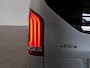 Mercedes-Benz V-klasse 250d 4-MATIC EXTRA LANG AVANTGARDE 6-PERSOONS | BURMESTER | STOELVENTILATIE | 360 CAMERA | ADAPTIVE CRUISE