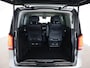 Mercedes-Benz V-klasse 250d 4-MATIC EXTRA LANG AVANTGARDE 6-PERSOONS | BURMESTER | STOELVENTILATIE | 360 CAMERA | ADAPTIVE CRUISE