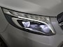 Mercedes-Benz V-klasse 250d 4-MATIC EXTRA LANG AVANTGARDE 6-PERSOONS | BURMESTER | STOELVENTILATIE | 360 CAMERA | ADAPTIVE CRUISE