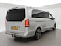Mercedes-Benz V-klasse 250d 4-MATIC EXTRA LANG AVANTGARDE 6-PERSOONS | BURMESTER | STOELVENTILATIE | 360 CAMERA | ADAPTIVE CRUISE
