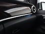 Mercedes-Benz V-klasse 250d 4-MATIC EXTRA LANG AVANTGARDE 6-PERSOONS | BURMESTER | STOELVENTILATIE | 360 CAMERA | ADAPTIVE CRUISE