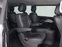 Mercedes-Benz V-klasse 250d 4-MATIC EXTRA LANG AVANTGARDE 6-PERSOONS | BURMESTER | STOELVENTILATIE | 360 CAMERA | ADAPTIVE CRUISE