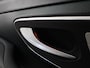 Mercedes-Benz V-klasse 250d 4-MATIC EXTRA LANG AVANTGARDE 6-PERSOONS | BURMESTER | STOELVENTILATIE | 360 CAMERA | ADAPTIVE CRUISE