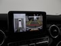 Mercedes-Benz V-klasse 250d 4-MATIC EXTRA LANG AVANTGARDE 6-PERSOONS | BURMESTER | STOELVENTILATIE | 360 CAMERA | ADAPTIVE CRUISE