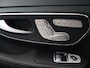 Mercedes-Benz V-klasse 250d 4-MATIC EXTRA LANG AVANTGARDE 6-PERSOONS | BURMESTER | STOELVENTILATIE | 360 CAMERA | ADAPTIVE CRUISE