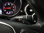 Mercedes-Benz V-klasse 250d 4-MATIC EXTRA LANG AVANTGARDE 6-PERSOONS | BURMESTER | STOELVENTILATIE | 360 CAMERA | ADAPTIVE CRUISE
