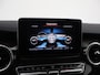 Mercedes-Benz V-klasse 250d 4-MATIC EXTRA LANG AVANTGARDE 6-PERSOONS | BURMESTER | STOELVENTILATIE | 360 CAMERA | ADAPTIVE CRUISE