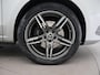 Mercedes-Benz V-klasse 250d 4-MATIC EXTRA LANG AVANTGARDE 6-PERSOONS | BURMESTER | STOELVENTILATIE | 360 CAMERA | ADAPTIVE CRUISE