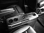 Mercedes-Benz V-klasse 250d 4-MATIC EXTRA LANG AVANTGARDE 6-PERSOONS | BURMESTER | STOELVENTILATIE | 360 CAMERA | ADAPTIVE CRUISE