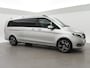 Mercedes-Benz V-klasse 250d 4-MATIC EXTRA LANG AVANTGARDE 6-PERSOONS | BURMESTER | STOELVENTILATIE | 360 CAMERA | ADAPTIVE CRUISE