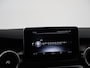 Mercedes-Benz V-klasse 250d 4-MATIC EXTRA LANG AVANTGARDE 6-PERSOONS | BURMESTER | STOELVENTILATIE | 360 CAMERA | ADAPTIVE CRUISE