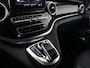 Mercedes-Benz V-klasse 250d 4-MATIC EXTRA LANG AVANTGARDE 6-PERSOONS | BURMESTER | STOELVENTILATIE | 360 CAMERA | ADAPTIVE CRUISE