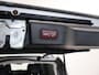 Mercedes-Benz V-klasse 250d 4-MATIC EXTRA LANG AVANTGARDE 6-PERSOONS | BURMESTER | STOELVENTILATIE | 360 CAMERA | ADAPTIVE CRUISE
