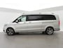 Mercedes-Benz V-klasse 250d 4-MATIC EXTRA LANG AVANTGARDE 6-PERSOONS | BURMESTER | STOELVENTILATIE | 360 CAMERA | ADAPTIVE CRUISE