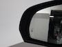 Mercedes-Benz V-klasse 250d 4-MATIC EXTRA LANG AVANTGARDE 6-PERSOONS | BURMESTER | STOELVENTILATIE | 360 CAMERA | ADAPTIVE CRUISE