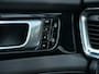 Porsche Panamera Sport Turismo 2.9 4S E-Hybrid | Panoramadak | NL-Auto | Camera | Adaptive Cruise | Luchtvering | Memory Seats | Stoelverwarming | Sport Chrono |