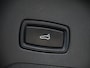 Porsche Panamera Sport Turismo 2.9 4S E-Hybrid | Panoramadak | NL-Auto | Camera | Adaptive Cruise | Luchtvering | Memory Seats | Stoelverwarming | Sport Chrono |