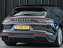 Porsche Panamera Sport Turismo 2.9 4S E-Hybrid | Panoramadak | NL-Auto | Camera | Adaptive Cruise | Luchtvering | Memory Seats | Stoelverwarming | Sport Chrono |