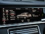 Porsche Panamera Sport Turismo 2.9 4S E-Hybrid | Panoramadak | NL-Auto | Camera | Adaptive Cruise | Luchtvering | Memory Seats | Stoelverwarming | Sport Chrono |