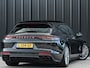 Porsche Panamera Sport Turismo 2.9 4S E-Hybrid | Panoramadak | NL-Auto | Camera | Adaptive Cruise | Luchtvering | Memory Seats | Stoelverwarming | Sport Chrono |