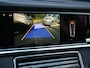 Porsche Panamera Sport Turismo 2.9 4S E-Hybrid | Panoramadak | NL-Auto | Camera | Adaptive Cruise | Luchtvering | Memory Seats | Stoelverwarming | Sport Chrono |