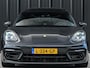 Porsche Panamera Sport Turismo 2.9 4S E-Hybrid | Panoramadak | NL-Auto | Camera | Adaptive Cruise | Luchtvering | Memory Seats | Stoelverwarming | Sport Chrono |